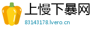 上慢下暴网